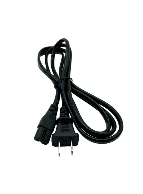 Kentek Tv Power Cords In Tv Accessories Walmart Com