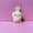 YELLOW, variant on Chiikawa Anime Momonga Plush Doll Kawaii Hachiware Usagi Backpack Car Pendant Decoration Grab Machine Dolls Toy Gift