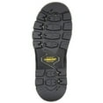 thumbnail image 2 of Carolina Shoe 6-Inch Work Boot,W,9,Brown,PR CA1626, 2 of 2