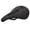 Matte, variant on BUCKLOS 3D Carbon Saddle Bicycle Seat Cushion Ultralight Breathable 3D Printed Carbon Seat for Bicycle MTB Road Bike Saddle Part