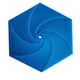 thumbnail image 2 of Xihbxyly Solo Productos Fabricados En Estados Unidos Juguet Antiestrés En Hexagonal Impreso, Juguet Antiestrés En Forma Geométrica Impresa, Herramienta de Meditación Consciente, Juguetes Sensoriales, 2 of 6