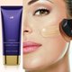 thumbnail image 3 of Perfector de cobertura corporal, 3.5 oz, brillo natural que difumina y resalta, para ocasiones especiales o uso casual., 3 of 9