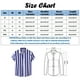 thumbnail image 2 of Playeras Deportivas Para Hombre, Camiseta De Manga Corta Con Cuello Redondo Y Estampado Gráfico Para Niñas Y Niños, Camiseta Informal De Verano, 2 of 5