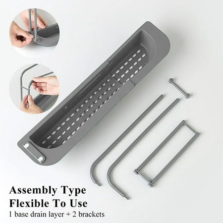 

Storage rack covers for metal racks - 36x14x56.5 cubes organizer shelves Over The Door Hook Over Door Hanger For Coat Towel Bag Robe