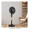 thumbnail image 4 of Ventilador Atvio de Pedestal 18 Pulgadas, 4 of 4
