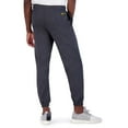 thumbnail image 3 of Men's Reebok 213LP47 Core Knit Sweat Pant (Heather Grey L), 3 of 11