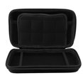 thumbnail image 1 of Étui Rigide de Protection Étui de Transport pour 3DS TG, Nouveau 3DS TG, Nouveau 2DS TG, 3DS, 3DS TG, Manette de Jeu 5,5 Po GPD Tablette, 8 Emplacements de Jeu Étui de Transport de Voyage Portable pour Console, 1 of 7