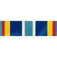 thumbnail image 3 of Air Force Expeditionary Ribbon Without Frame, 3 of 3