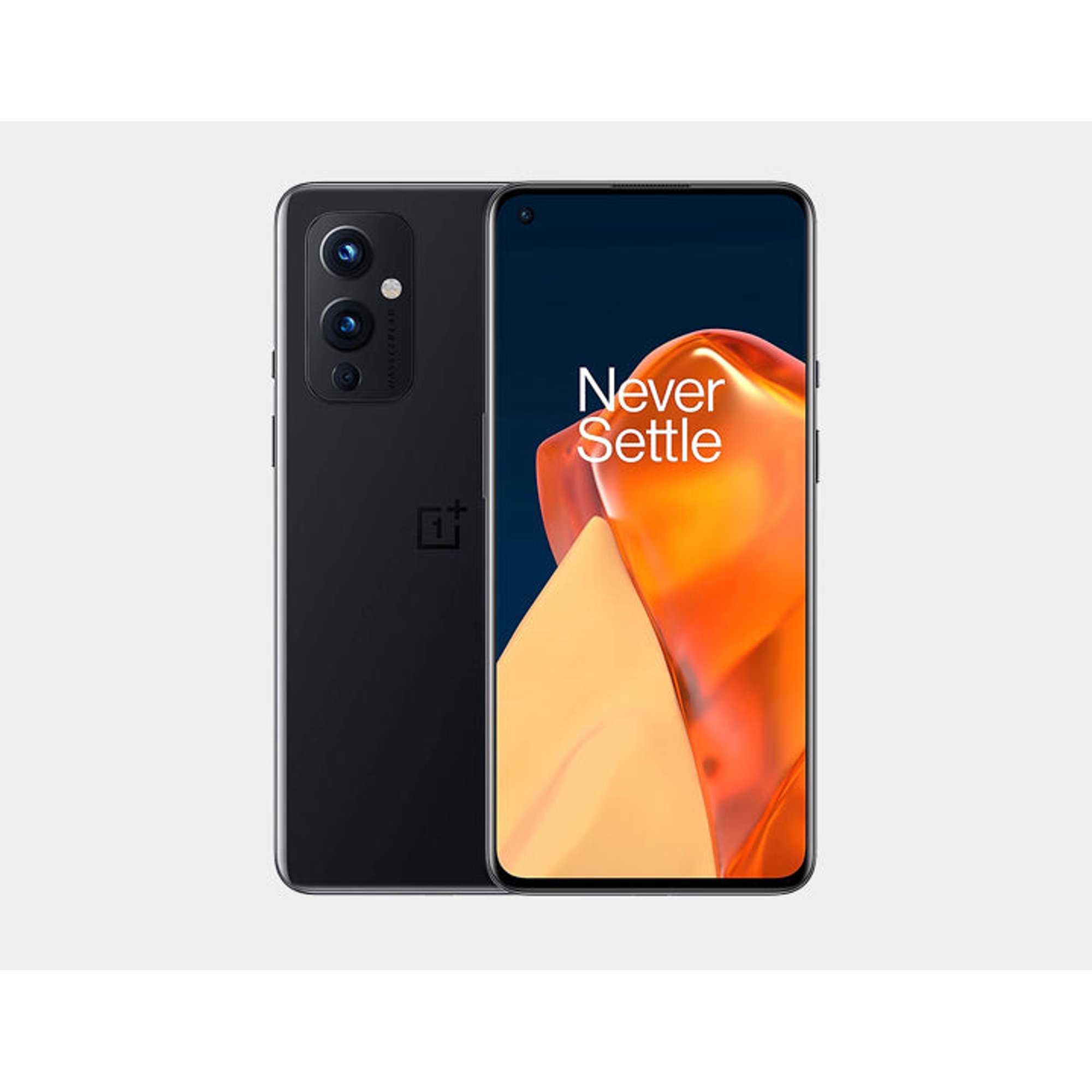 OPPO - OnePlus 5G ブラック 8GB/128GB LE2110 Amazon.com: OnePlus 9 5G Dual LE2110 128GB 8GB RAM Factory