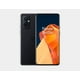 thumbnail image 5 of OnePlus 9 5G 128GB 8GB RAM LE2110 Dual SIM GSM desbloqueado - Negro One Plus OnePlus 9, 5 of 8