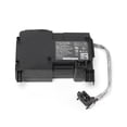 thumbnail image 2 of Pièces de Rechange pour Chargeur de Carte d'Alimentation Interne Unité d'Alimentation Accessoires de Console de Jeu pour Xbox One X/Xbox One S pour Xbox One S, 2 of 6