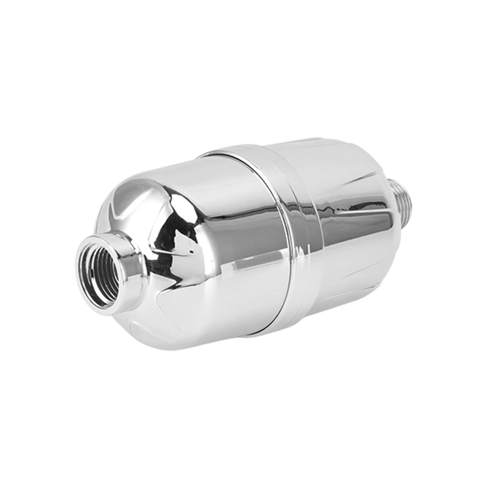 Shower Water Filter, Shower Filter Effective Universal Water Purification Simple Installation 8