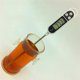thumbnail image 3 of Instant Read Digital Electronic Kitchen Cooking BBQ Grill Food Meat Thermometer, 3 of 4