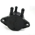 thumbnail image 2 of ZS Motorbike Fuel Pump Kit 3089760 for Polaris Sportsman 400 300 Hawkeye 300, 2 of 11