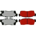 thumbnail image 4 of Disc Brake Pad Set, 4 of 4