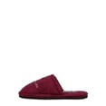 thumbnail image 2 of Champion Women's Motel Scuff Logo Slipper, 2 of 5