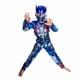 thumbnail image 1 of Disfraz de superhéroe Transformers para niños, traje de Transformers, juego de rol de Halloween, disfraz muscular, máscara de Anime, regalo xuanjing  unisex, 1 of 2