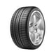 thumbnail image 1 of LLANTA 255/55R20 XL Goodyear EAGLE F1 ASYMETRIC SUV 4X4 110W, 1 of 1