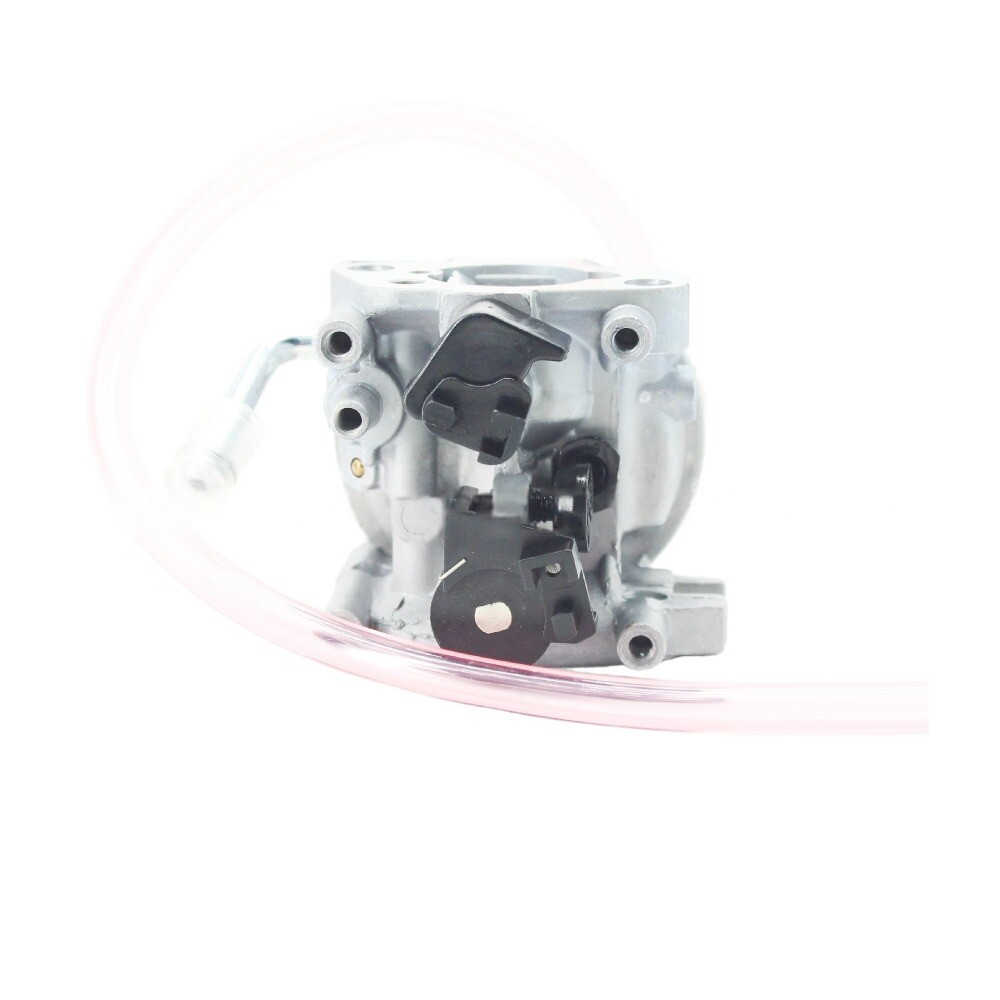 P19 Carburetor For HUAYI Cummins Onan P4500i 224cc Inverter Generator