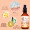 thumbnail image 2 of Sérum para después del sol Kokua Sun Care, 59 ml, aloe vera y vitamina C, 2 of 4