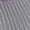 Grey, variant on Black Socks Spring and Summer Striped Men's Silk Stockings Thin Breathable and Odor Proof Mid Tube Socks Silky Ice Silk Men's Socks