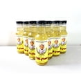 thumbnail image 4 of Kid Troy's Homemade Lemonade, A Kiss of Lemon, 4 of 5