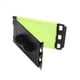 thumbnail image 5 of Cateissary Eliminador de polvo, herramienta de limpieza de limpiaparabrisas, operación Simple, larga duración, ahorro de espacio, accesorios Electrónica miscelánea, 5 of 6