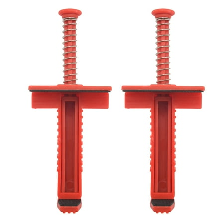 

Wire and Drawer Bricklaying Tool Holder for Construction Mud Hydraulic Construction Frame