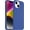 Dark Blue, variant on Designed for iPhone 14 Plus Case, Silicone Ultra Slim Shockproof Phone Case with Soft Anti-Scratch Microfiber Lining, [Enhanced Camera Protection] 6.7 inch (Pine Green)