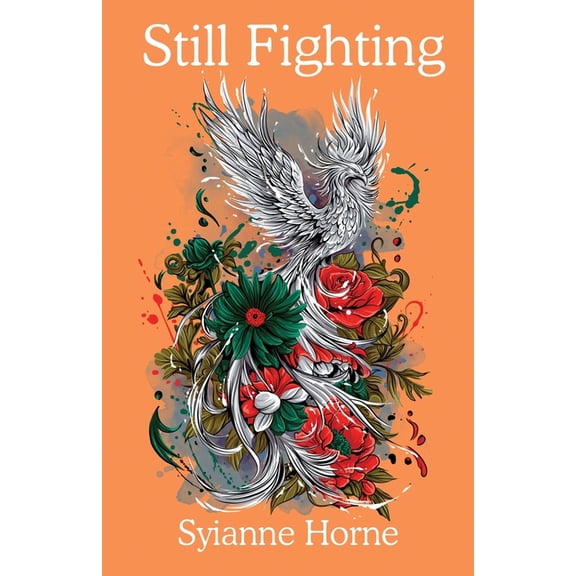 Still Fighting, (Paperback)
