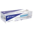thumbnail image 2 of VENTILADOR DE TECHO 56'' VOLTECK 46560 VOLTECK VENT-56, 2 of 2