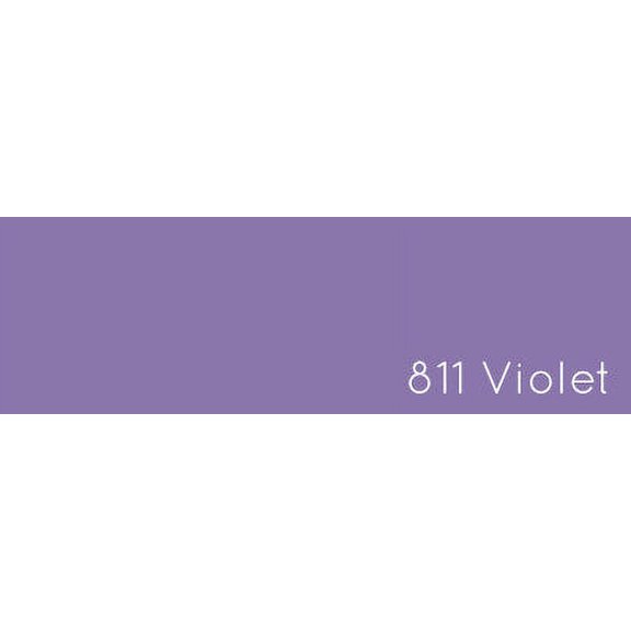 Dye-Na-Flow - (2.25 oz)