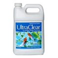 thumbnail image 1 of Ultra Clear  Ultra Clear Biological Pond Claifier Gal, 1 of 1