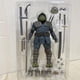 thumbnail image 4 of Figura de acción Teenage Mutant Ninja Turtles The Last Ronin, 4 of 6