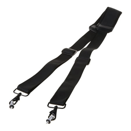 

Neck/Shoulder Strap for DJI Smart Controller 5.5-inch Screen Smart Controller La