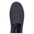 thumbnail image 2 of Baretraps Women's Nevin Slip On Sneaker, 2 of 8