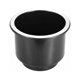 thumbnail image 1 of WDOplteas Portavasos Estabilizado UV Nailon Soporte para Estante para Coche Barco Marino, 1 of 9
