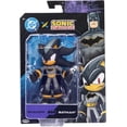 thumbnail image 1 of FIGURA SHADOW BATMAN SONIC, 1 of 3