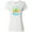 AA-White, variant on Enjoy The Sunshine Bahamas Summer Paradise Women's T-Shirt