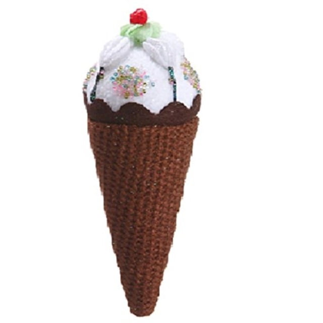 red button ice cream review red button ice cream review
