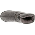 thumbnail image 5 of Rocket Dog Women's Sleet Winifred Wool Boot, 5 of 6