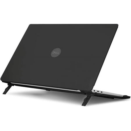 Hard Shell Case ONLY Compatible for 13.3" Dell XPS 13 9370 (2018) 9380 (2019) / 9305 (2021) / 7390 non-2-in-1