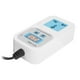 thumbnail image 3 of Temperature Controller Electronic Adjustable Automatic Control Socket 10A WT-1000 110-220VEU Plug, 3 of 5