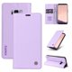thumbnail image 2 of Funda para Samsung Galaxy S8 Plus Estuche de Cuero PU Tipo Cartera con Ranuras para Tarjetas y Cierre Magnético, 2 of 5