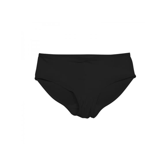 Women Lifter Shaper Bum Lift Pants Buttocks Enhancer Boyshorts Briefs Panties Shapewear Padded Control Panties Shapers