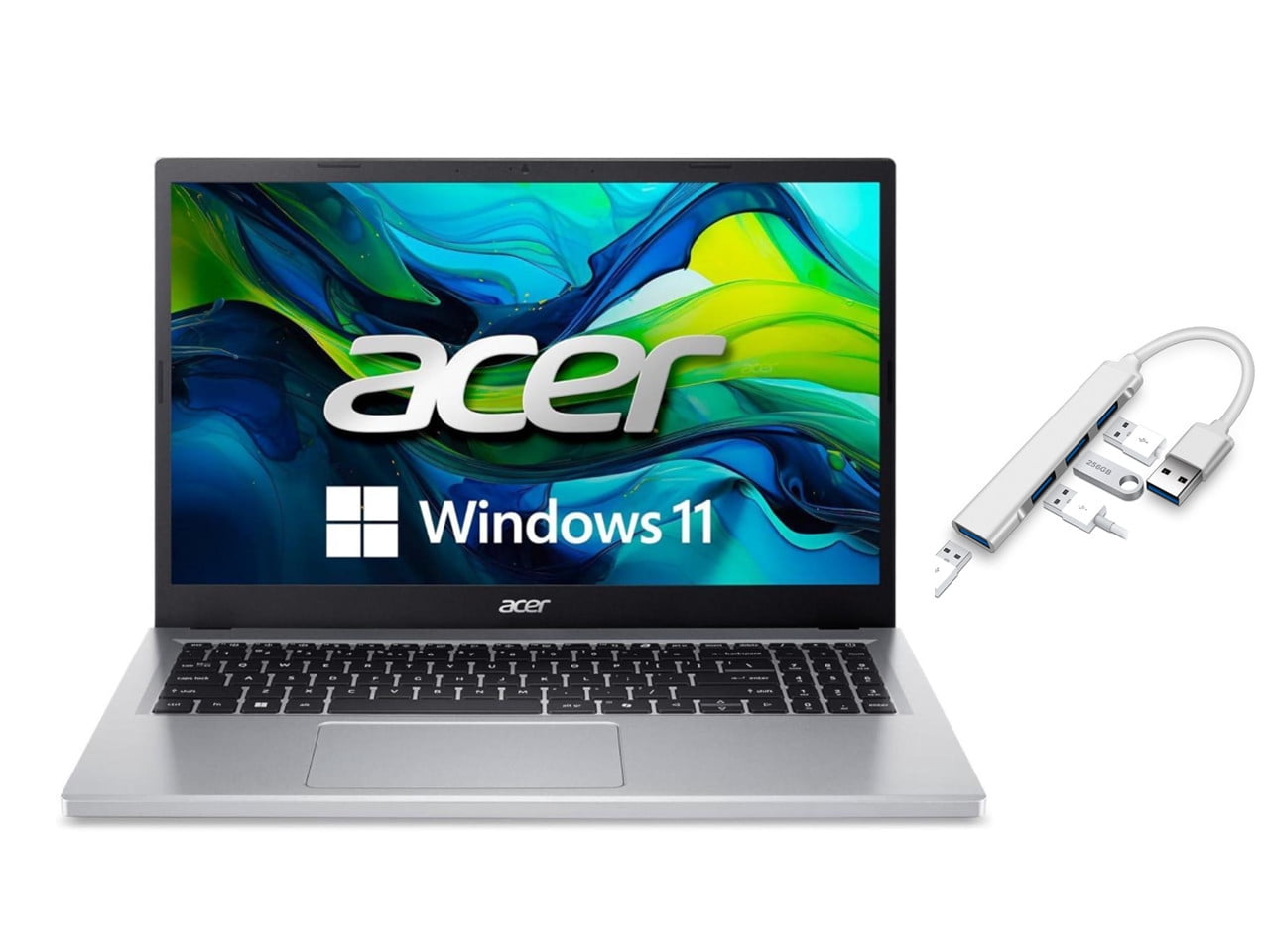 MY5-53 激安 最新OS Windows11Pro ノートPC TOSHIBA dynabook