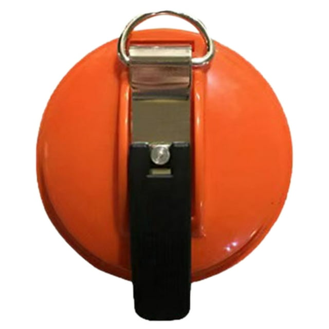 2025 Heavy Duty Vacuum Suction Cup Hanger Mount Hook for Secure -Function Kitchen Bathroom Restroom Use No Hole Punching Required