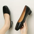 flat feet dress shoes