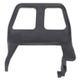 thumbnail image 4 of Chainsaw Brake Handle, High Performance ABS Chain Brake Handle Guard Reusable Wear   For  MS360 036 034 For Courtyard, 4 of 8