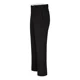 thumbnail image 5 of Pantalón Dickies 874 Trabajo Uso Rudo Resistente Durable, 5 of 7